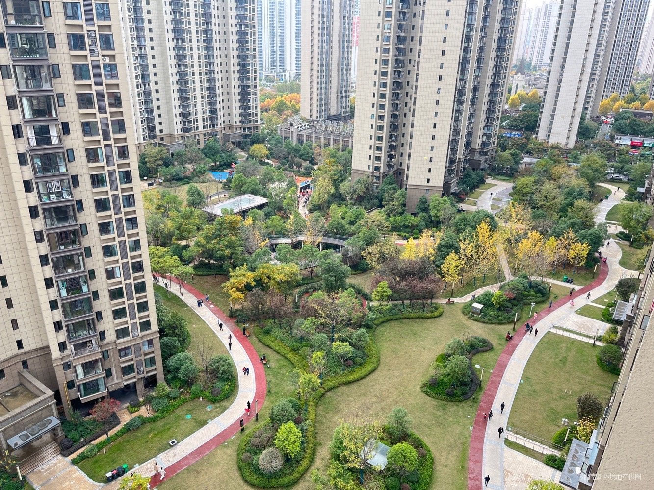 长沙房产网>长沙二手房>岳麓二手房>枫林三路二手房>梅溪青秀(三期)>