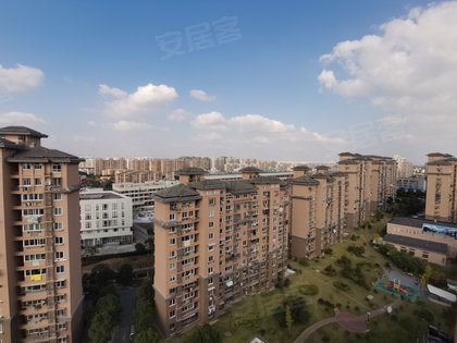 【浦江瑞和城柒街区房价走势,浦江瑞和城柒街区房屋出租,浦江瑞和城柒