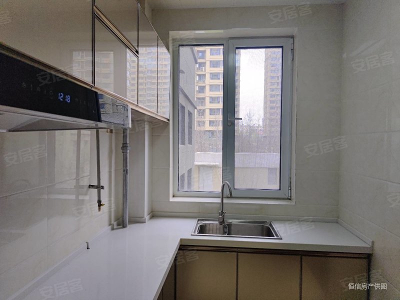 近市民之家近文体近开发区朝阳东方美郡电梯双耳带车储