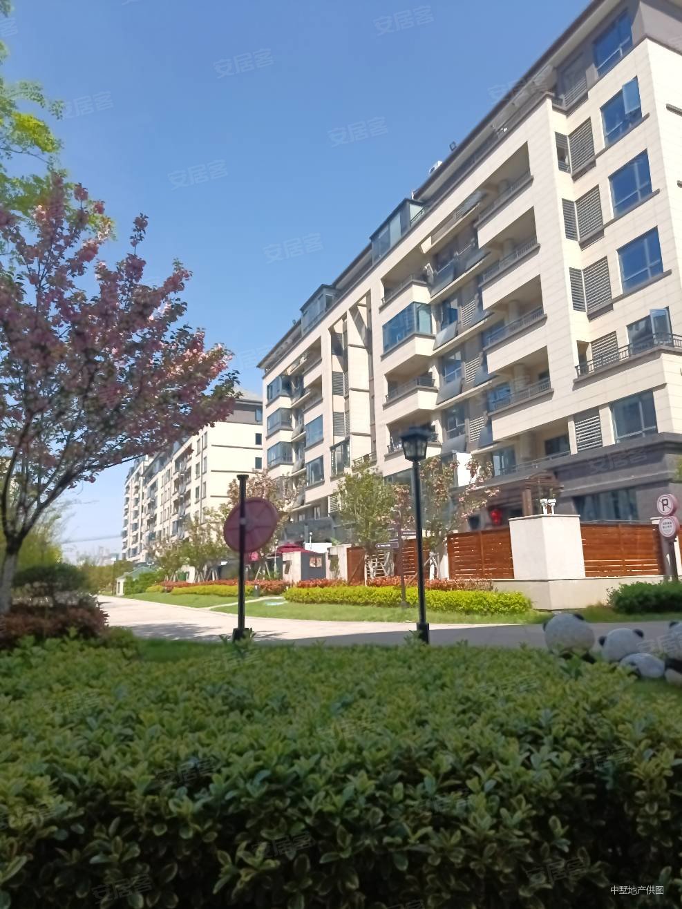 合肥房产网>合肥二手房>高新二手房>蜀西湖二手房>祥源金港湾>987