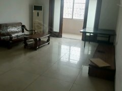 金华永康西城三马路103弄小区 3室2厅2卫出租房源真实图片