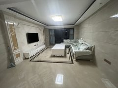 平潭平潭金井湾海峡如意城一期精装修四房拎包入住出租房源真实图片