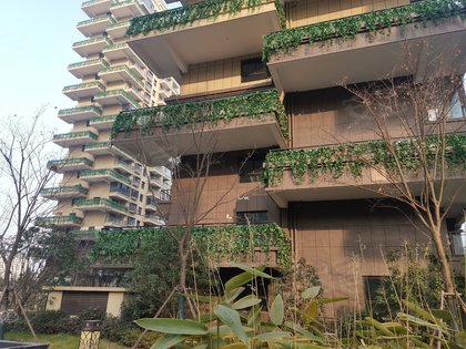 丽都水岸,黄海路,近青海湖路 - 宿迁丽都水岸二手房,租房,房价-宿迁