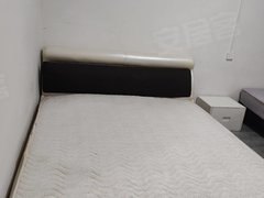 永州祁阳祁阳城区交警队   新天地   万联超市附近 可日租 可月租出租房源真实图片