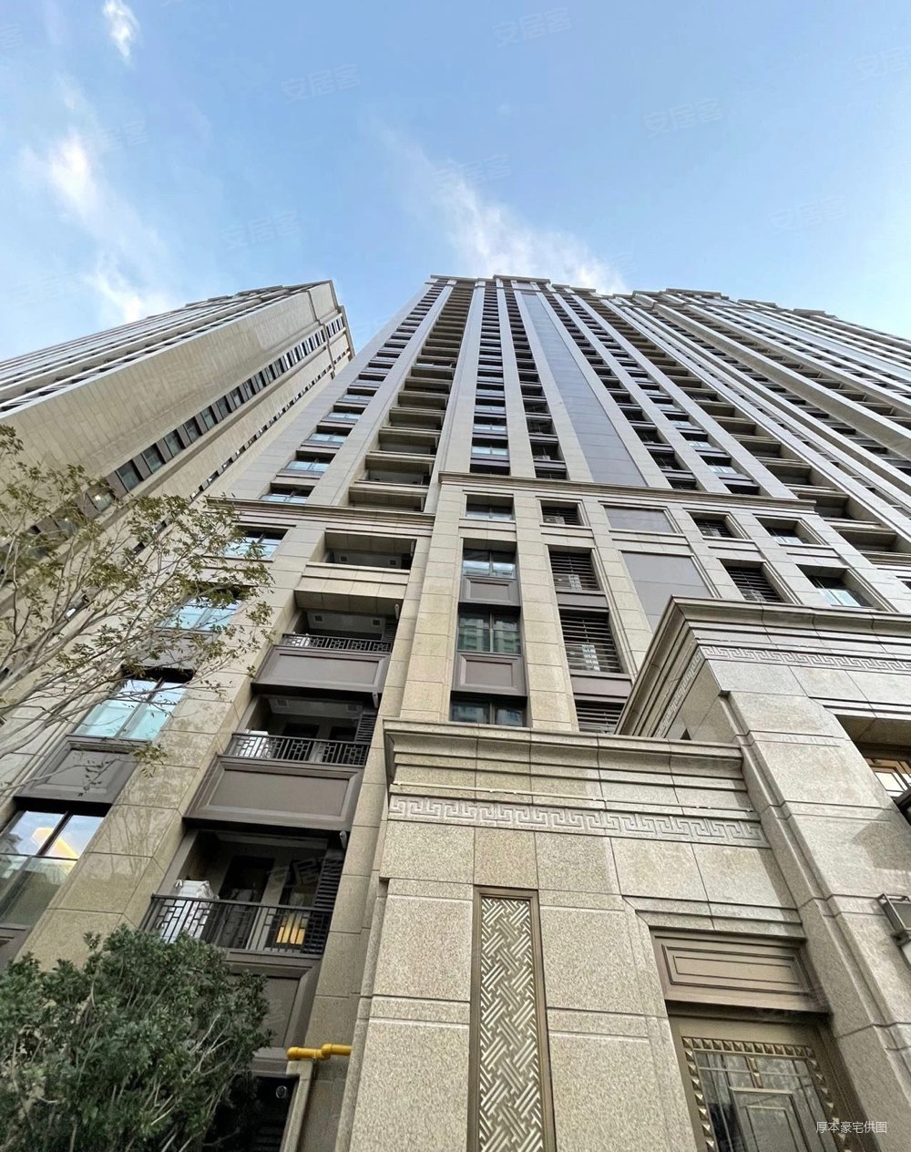 上海房产网>上海二手房>黄浦二手房>新天地二手房>中海建国里>