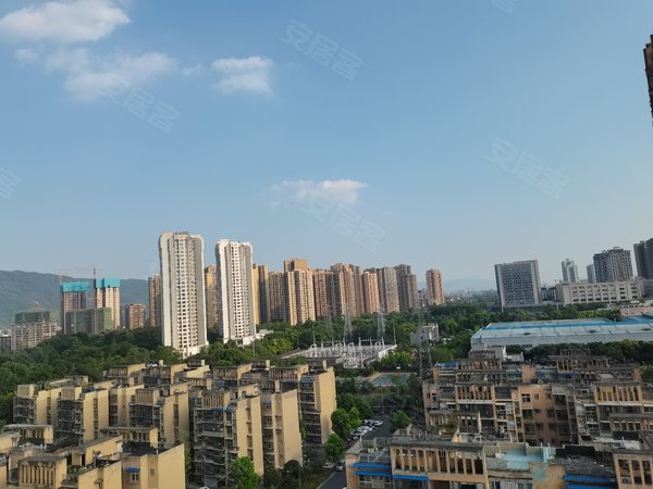 重庆璧山璧山高新区两山秀苑工业园区旁两山秀苑,电梯3房,图片真实