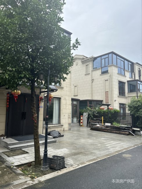 苏州房产网>苏州二手房>吴江二手房>同里二手房>中粮本源>488_650竖版