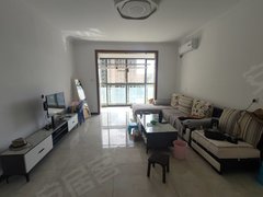 西双版纳景洪龙舟广场短租面议达江苑三室两卫家具家电齐全，拎包入住，环境好停车方便出租房源真实图片