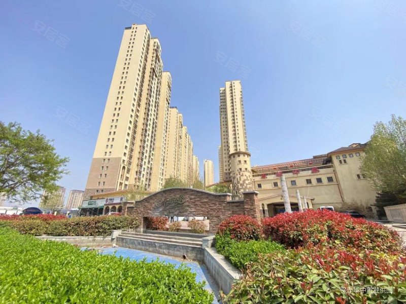 东湖印象精装三室 双卫 前卫路   全明户型 价可议随时看房