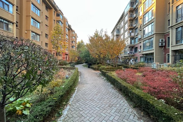 御景苑,中宝街122号,宝山大街140号-丹东御景苑二手房,租房-丹东安居