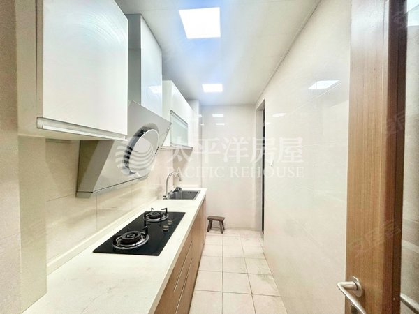 【多图】泰翔嘉苑,南翔租房,轻奢!(可办居住证!)靠近南翔古街!