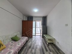 广元利州利州城区天立学校附近电梯 精缺一居 家具家电齐全拎包入住 停车免费出租房源真实图片