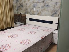 驻马店泌阳泌阳汽车站懿丰小区 3室1厅1卫出租房源真实图片