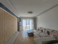 商丘睢阳万达广场方锐大厦附近中意建材附近南万达两室精装领包即可出租房源真实图片