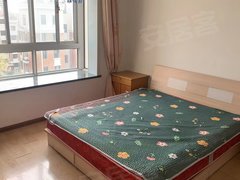 青岛城阳流亭南城阳花苑 2室1厅1卫出租房源真实图片