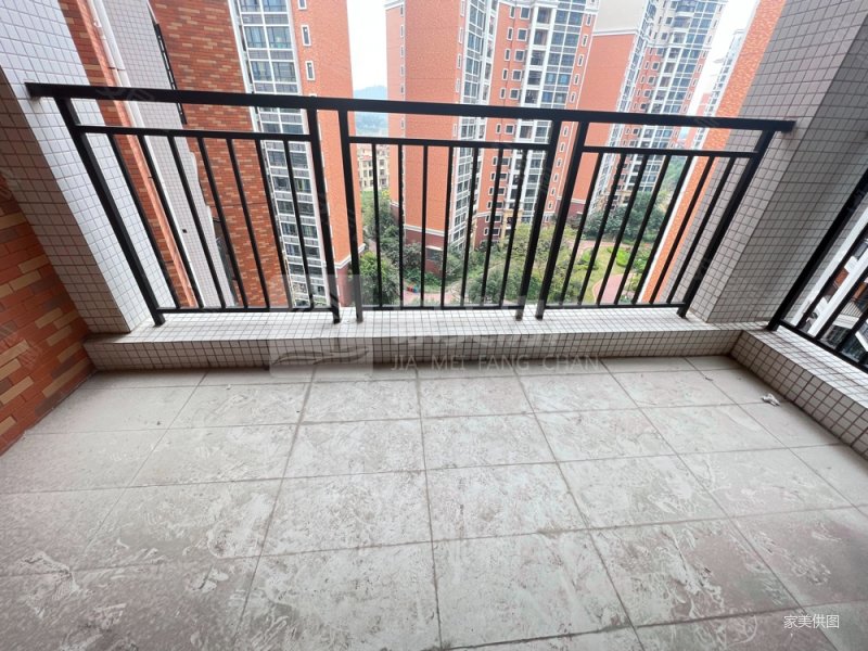 佛山房产网>佛山二手房>高明二手房>荷城二手房>富星半岛>800_600