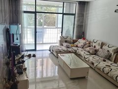 宜春袁州袁山公园袁山公园附近 青龙超市旁边 好停车 包物业 随时看房出租房源真实图片