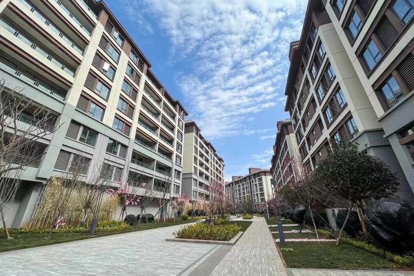 不足,翡翠公园怎么样,翡翠公园周边房产中介经纪人评价-楚雄安居客