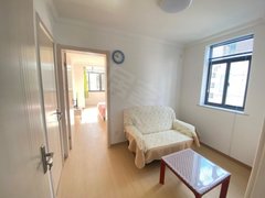 嘉兴南湖长水街道电子产业园嘉报广场 密码锁随时看 押一付一 多套公寓停车方便出租房源真实图片