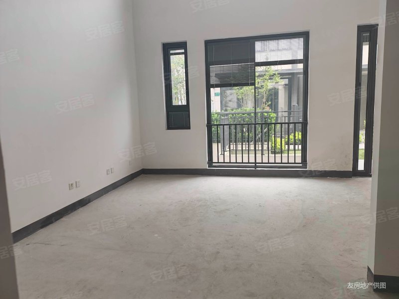 上海房产网>上海二手房>崇明二手房>陈家二手房>东滩云墅(别墅)>800