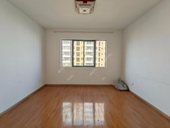 昆明官渡官南大道官南大道大润发商业广场 1室1厅1卫 电梯房小高层南向采光好出租房源真实图片