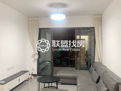 贵港港北普罗旺斯出租盛世华府精装4房拎包入住2100出租房源真实图片