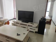 庆阳西峰西峰城区四中附近  精装一居室  家具齐全拎包入住出租房源真实图片