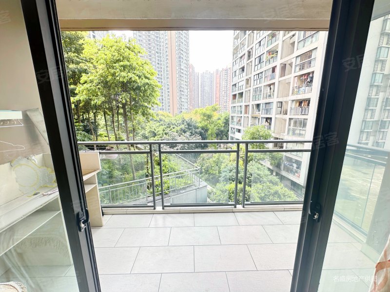 红土地近轻轨上品拾陆两房出售有钥匙随时看房业主安心卖