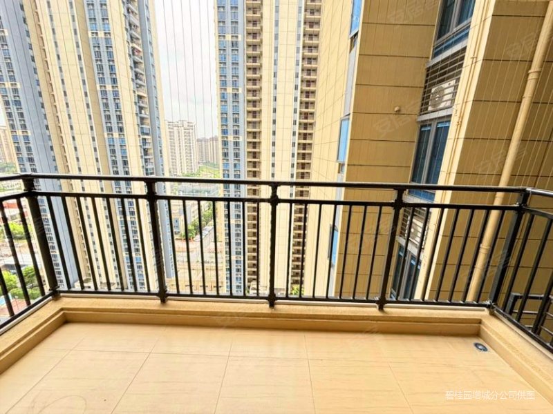 超低笋盘,科慧花园南北通透,双大阳台,税点少, 临地铁