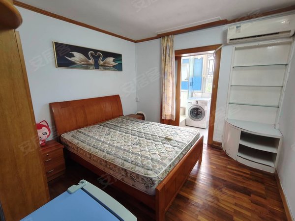 吉大莲花山近中电大厦云创园钰海环球白莲洞公园吉莲市场中医院