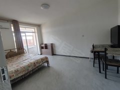 北京平谷平谷城区（现代装修）（北小区2室一厅）（有钥匙随时入住）出租房源真实图片