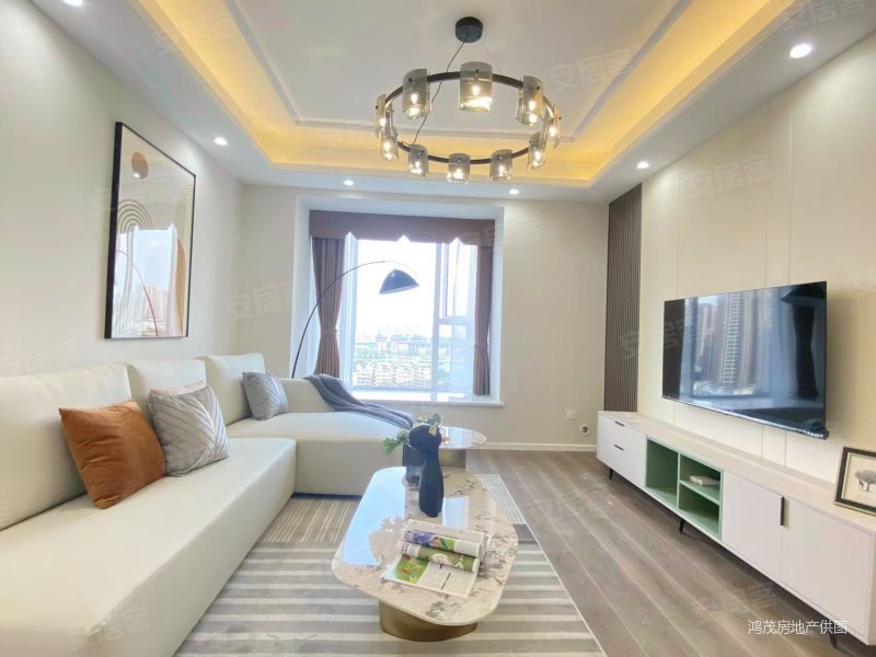 锐力领峰二手房,150万,3室2厅,1卫,105.97平米-成都安居客