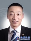 修东林
