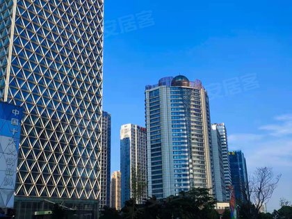 不足,青花东岸怎么样,青花东岸周边房产中介经纪人评价-南昌安居客