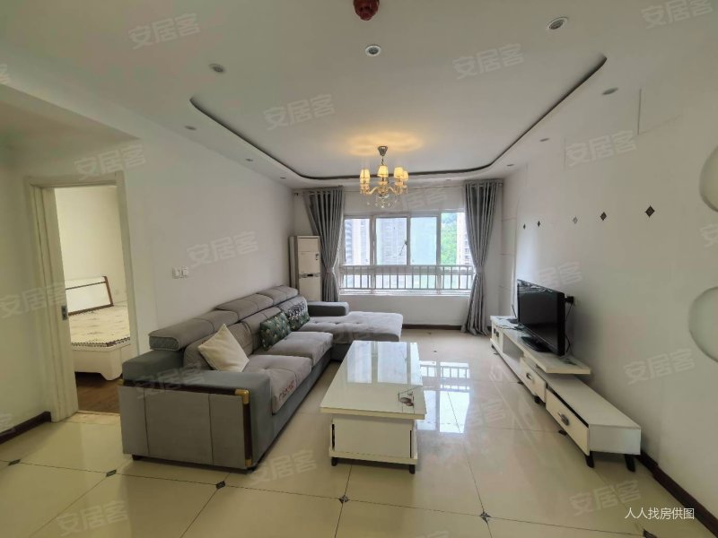 徐州房产网>徐州二手房>泉山二手房>火花二手房>荣盛城麓山荣郡>800