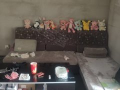 西宁城东昆仑中路中惠万达旁电梯房中间楼层妻百元家具家电齐全拎包入住天然气分户出租房源真实图片