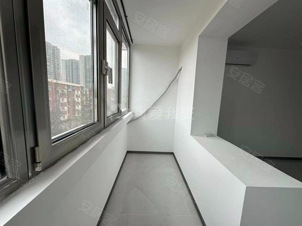 【多图】西豪逸景家园,广安门外租房,广安门西豪逸景1室0厅,西城租房