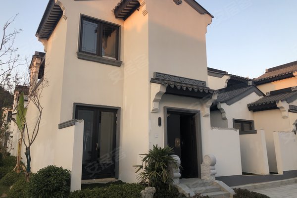 南宁小区 武鸣小区 武鸣城区小区 招商十里云裳
