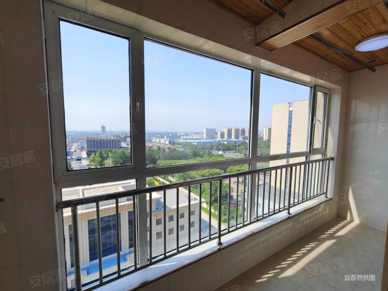 星都国际花园二手房,59.8万,3室2厅,1卫,116.78平米-潍坊安居客