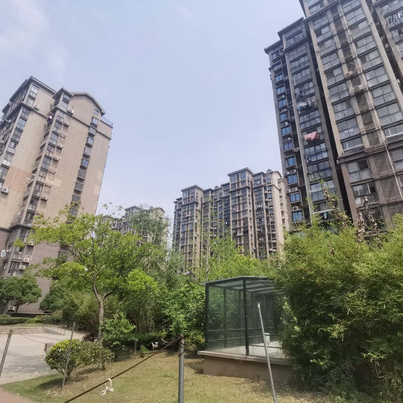 【颐景苑, 颐景苑小区详情,房价走势,房源,业主论坛】- 南通58同城