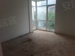 武汉江夏庙山梅南山居(别墅) 4室3厅3卫 纯毛坯房可做仓库 价格可谈出租房源真实图片
