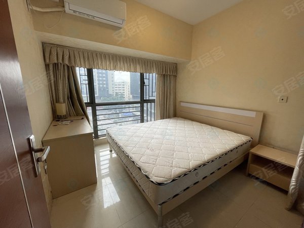 深圳南山南油南园枫叶公寓4688!