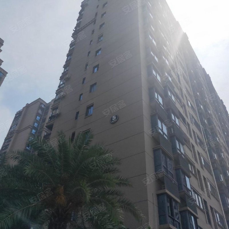 富临嘉园(一期)小区详情,房价走势,房源,业主论坛】- 泉州58同城