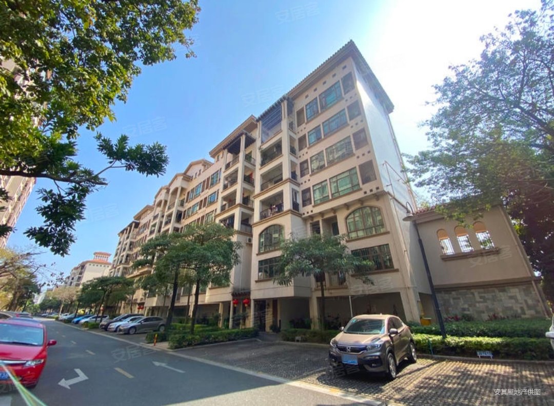 中山房产网>中山二手房>三乡二手房>小琅环路二手房>东城花园>