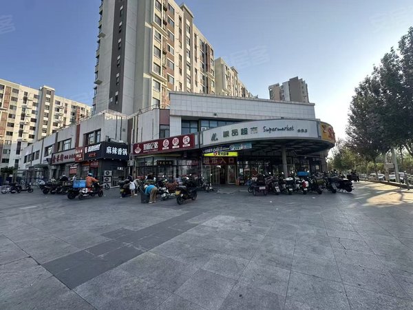 北京地坛医院、朝阳区贩子电话_跑腿挂号轻松搞定！的简单介绍