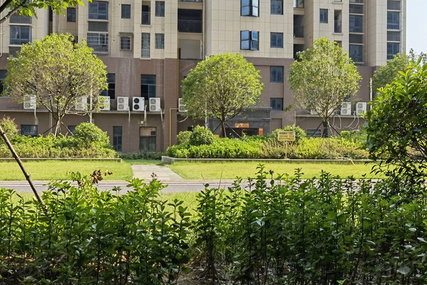 锴鑫铭城,乐塘路-湘潭锴鑫铭城二手房,租房-湘潭安居客