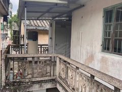 潮州湘桥潮枫路新桥东近西新 巷内 整栋3层出租出租房源真实图片