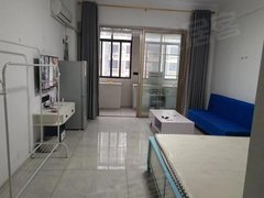 樟树樟树老城区药都公园樟树老城区精装公寓拎包入住，交通非常方便出租房源真实图片