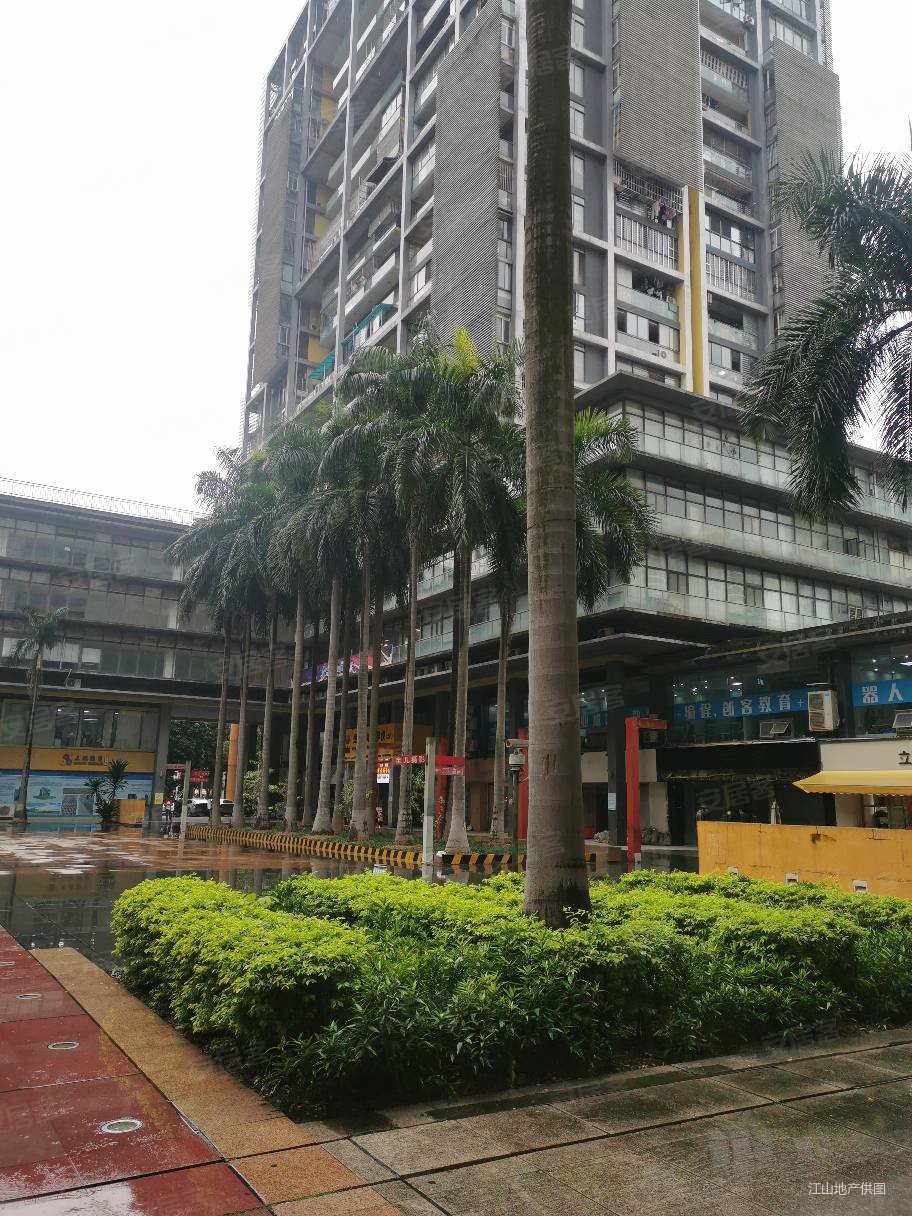 南宁房产网>南宁二手房>青秀二手房>民族广场二手房>阳光100城市广场>