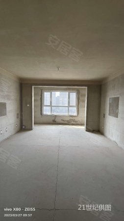 临沂房产网>临沂二手房>沂水二手房>河西新区二手房>开先国际(b区)>